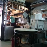 PRACHAK - 仕込んでますぅ、、、