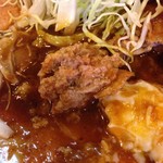 とんかつ 大幸 - 