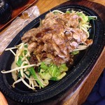 とんかつ 大幸 - 