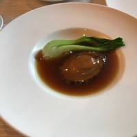 香桃 - 