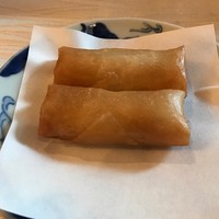 香桃 - 