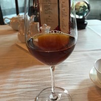 香桃 - 
