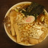 鳥人 - 料理写真: