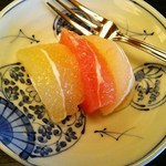 別邸翠風荘慶山 - 