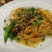 La Brianza - 