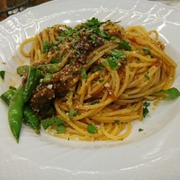 La Brianza - 