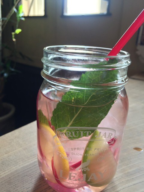 農家バル FOODBABY（フードベイビー） - 帯広（ダイニングバー）の写真