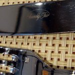 イル・ピアーノ - ＣｈａｍｂｌｙＴｒｉo