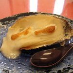 遊び心の宿　のいち - ランチの海鮮定食