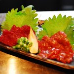 居酒屋よしみ屋 - 