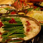 居酒屋よしみ屋 - 