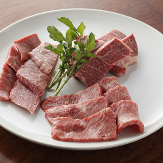 王子公園駅でおすすめの美味しい焼肉をご紹介 食べログ 王子公園駅でおすすめの美味しい焼肉をご紹介 食べログ