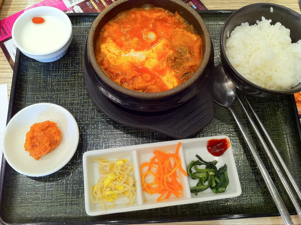 バーチャル(B)ボーイさんの「行った(口コミ)」お店一覧 [食べログ]