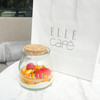ELLE cafe Aoyama
