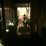 京料理 たか木 - 