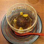 京料理 たか木 - 