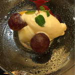 京料理 たか木 - 