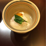 京料理 たか木 - 