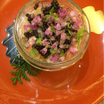 京料理 たか木 - 