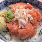 お食事処 たねいち - 