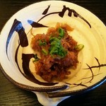 別邸翠風荘慶山 - 