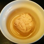 別邸翠風荘慶山 - 