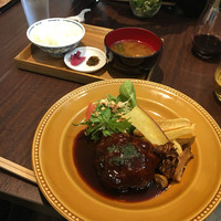 京洋食 まつもと - 