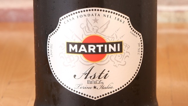 And You 公津の杜 公津の杜 ダイニングバー ネット予約可 食べログ