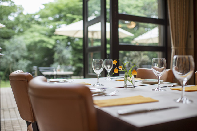 Lever son Verre Komaba photo 5