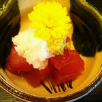 別邸翠風荘慶山 - 