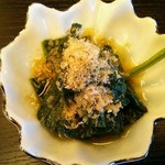 別邸翠風荘慶山 - 