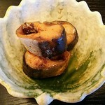 別邸翠風荘慶山 - 