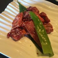 米澤牛DINING べこや - 