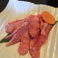 米澤牛DINING べこや - 