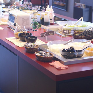 西船橋駅でおすすめの美味しいフレンチ フランス料理 をご紹介 食べログ