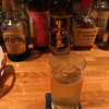 のんのん