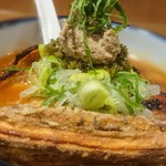 雨は、やさしく - 