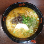 味千拉麺 - 味千ラーメン