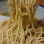 雨は、やさしく - 