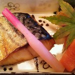 別邸翠風荘慶山 - 