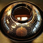 別邸翠風荘慶山 - 