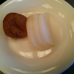 別邸翠風荘慶山 - 