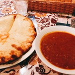 Masala Hut - 