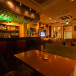 Osteria YOSHI - 