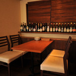 Osteria YOSHI - 