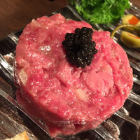 うしごろバンビーナ 銀座店 - 