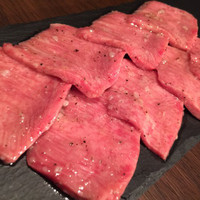 うしごろバンビーナ 銀座店 - 
