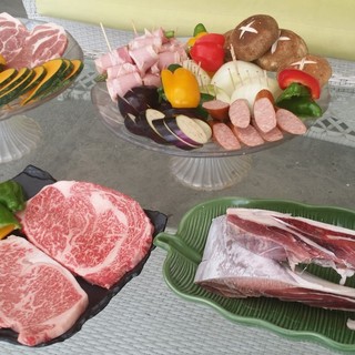 カメハメハ大王の渚_1