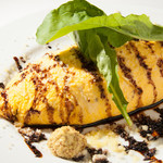 Osteria YOSHI - 