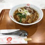 天津包子館DELI - 